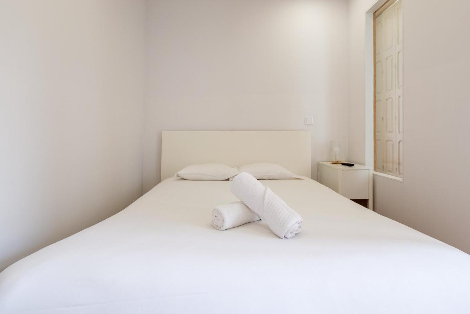 Guestready - Bolhao Market Place Porto Exterior photo